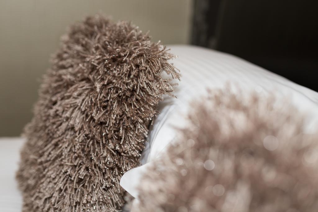 Jerichos Boutique Accommodation Windermere Extérieur photo